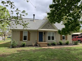 2903 Sheana Way, Antioch, TN 37013