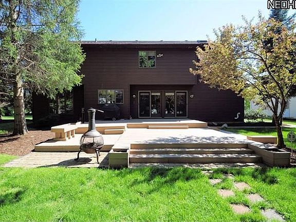 3rd image of 5963 Castlehill Dr