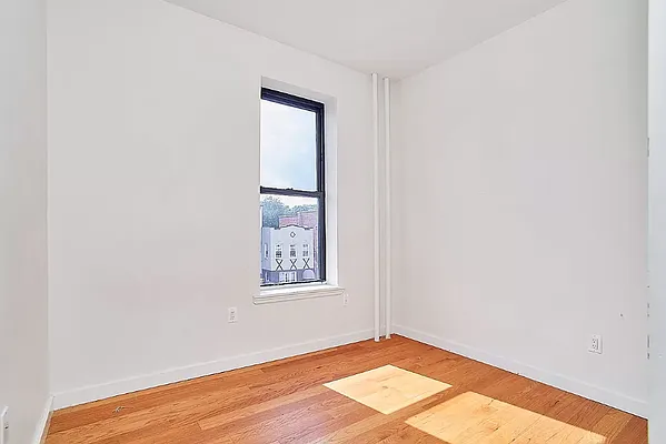 Rented by Living New York | media 23