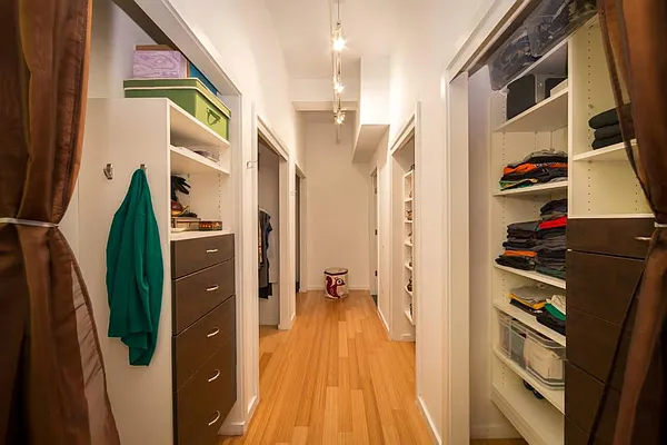 Sold by Town Residential | media 4