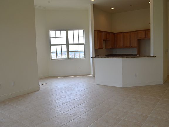 2nd image of 4501 Dalmahoy Ct APT 605