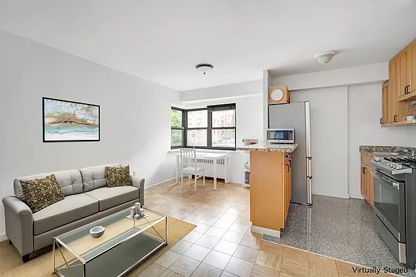 1st image of 2510 31st Ave #1A