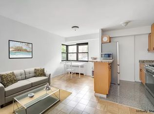 2510 31st Ave #1A, Long Island City, NY 11106
