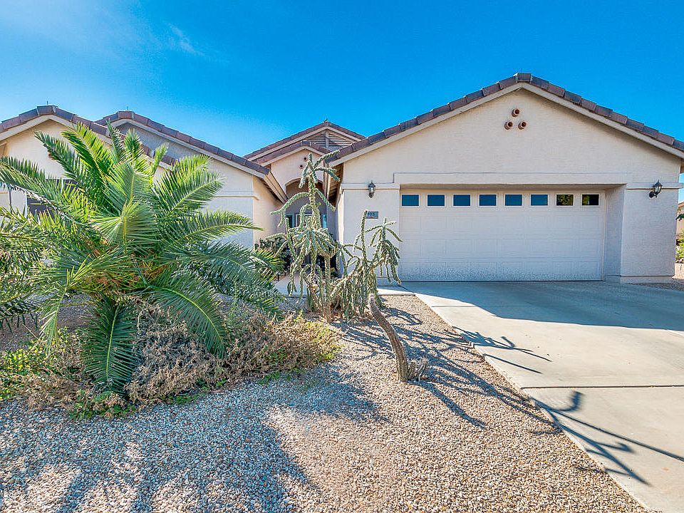 1st image of 105 S Bolera Ct