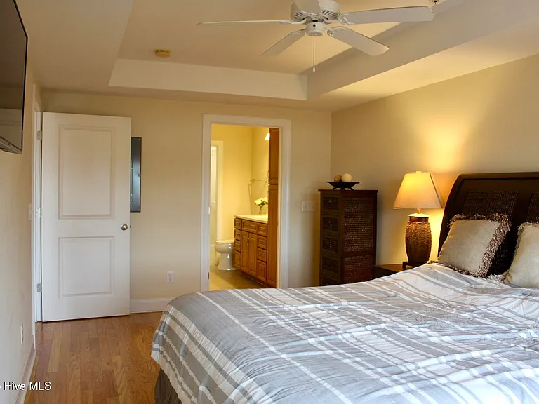 6831 Main St #225 — Photo 6