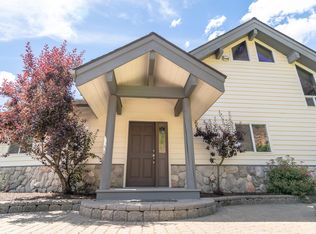 3952 Old Priest River Rd, Priest River, ID 83856