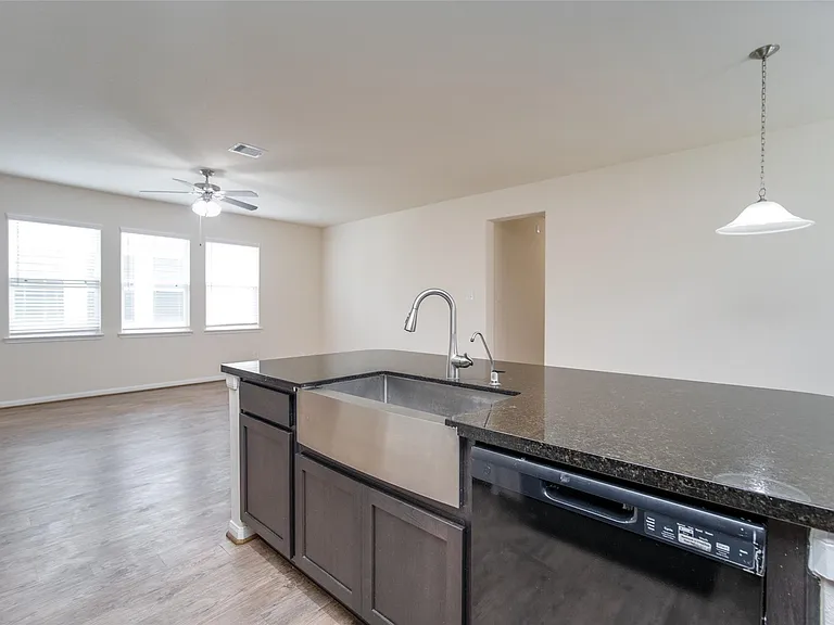 14215 Campo Vista Dr — Photo 16