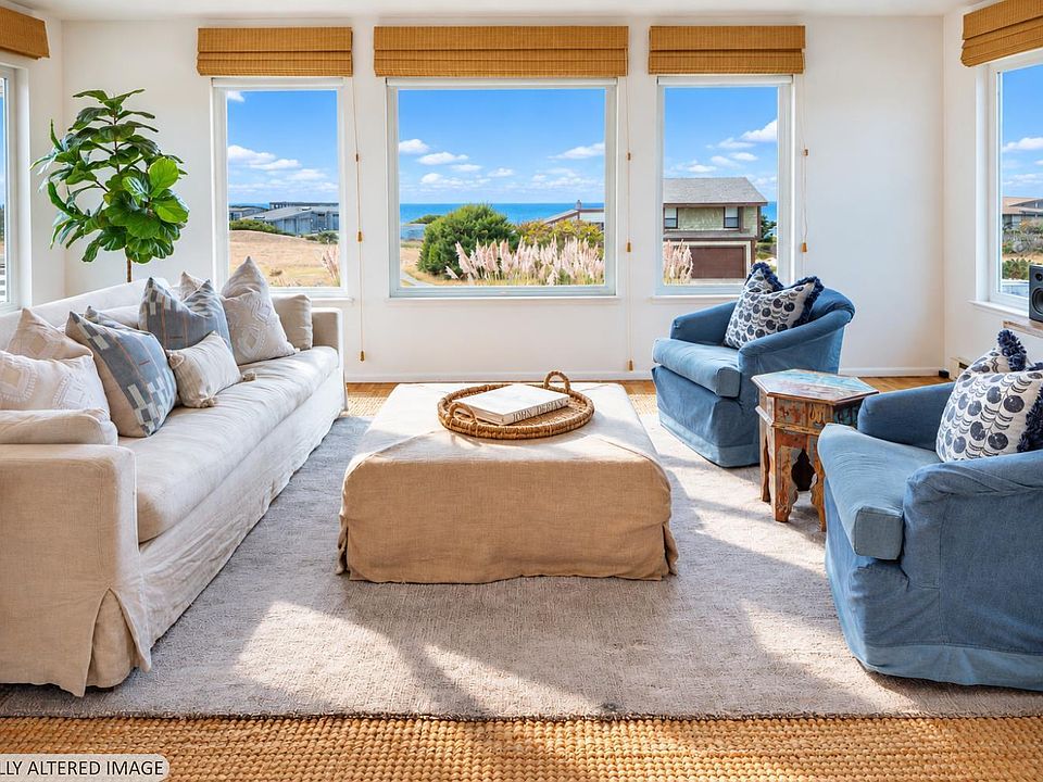 1st image of 5280 Las Flores Road