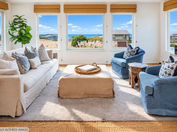 5280 Las Flores Road, Bodega Bay, CA 94923