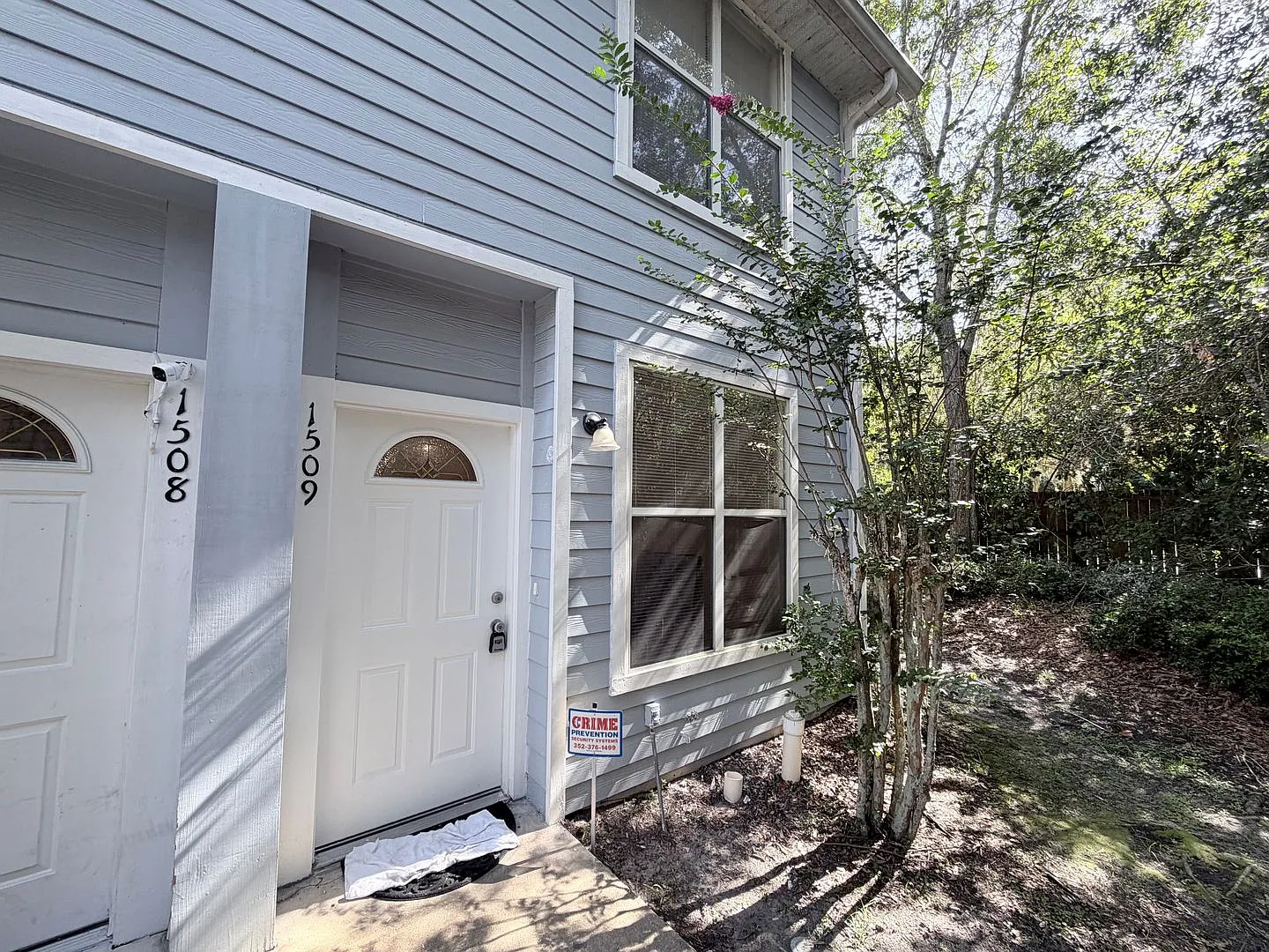 2 bedroom/ 2.5 bath in Kensington North — Photo 2
