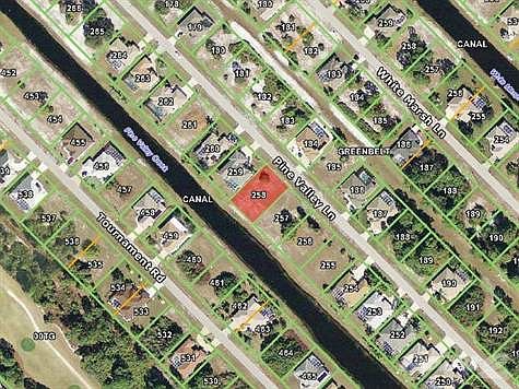 1st image of 74 Pine Valley Ln