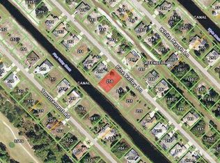 74 Pine Valley Ln, Rotonda West, FL 33947