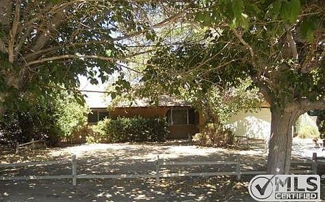 2nd image of 13222 El Rio Rd
