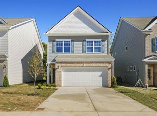 223 Emmett Dr, White House, TN 37188