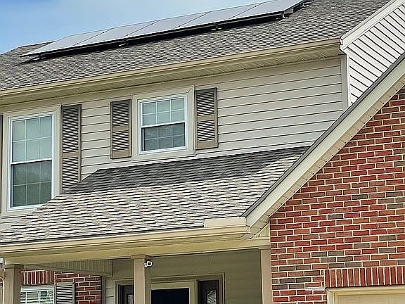 3rd image of 1770 Sonoma Ct