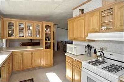 5th image of 14200 Redder Ln NE