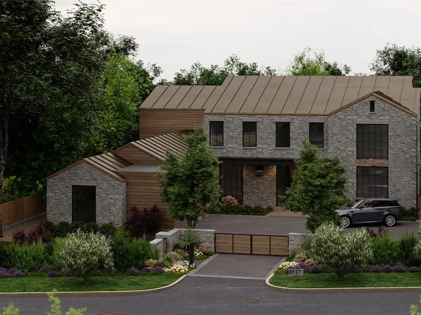 8937 Devonshire Dr, Dallas, TX 75209