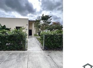 10272 SW 180th St, Miami, FL 33157