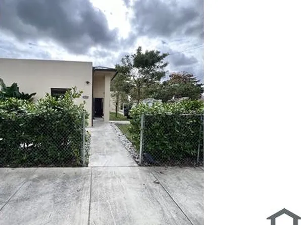 10272 SW 180th St, Miami, FL 33157