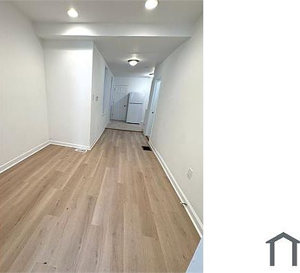 2nd image of 2407 N 17th St #1F