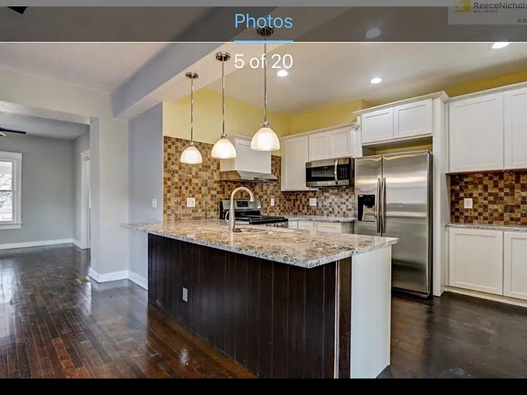 2629 Campbell St — Photo 5
