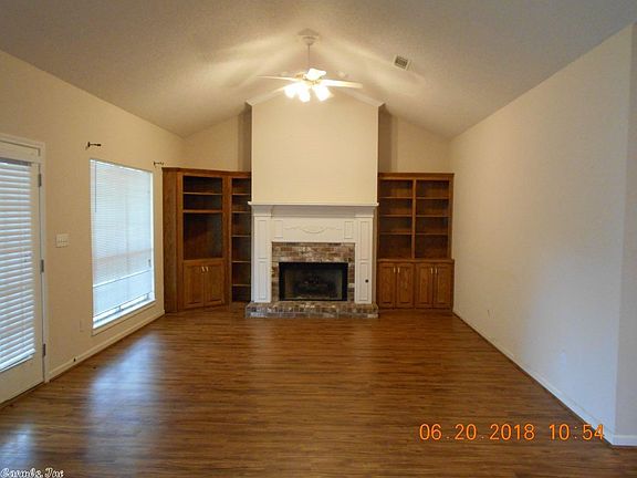 2nd image of 1012 Stevens Dr