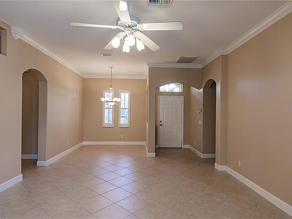 3rd image of 4080 Cobia Estates Dr