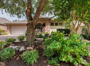 1205 Stoneoak Dr, McKinney, TX 75072