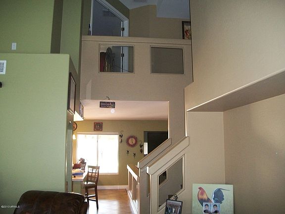 2nd image of 12521 W Canterbury Dr