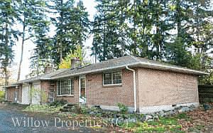 1st image of 10034 Dekoven Dr SW