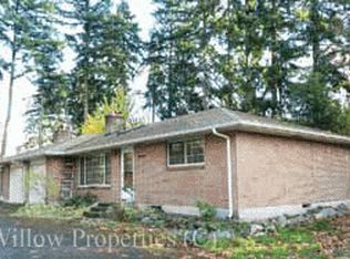 10034 Dekoven Dr SW, Lakewood, WA 98499