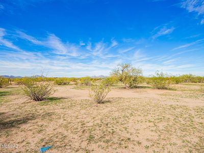 16355 W Memory Ln, Marana, AZ, 85653