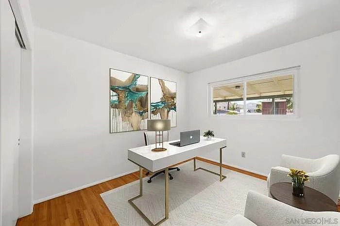 352 San Miguel Dr — Photo 5