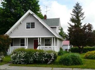 1739 E Wabash Ave, Spokane, WA 99207