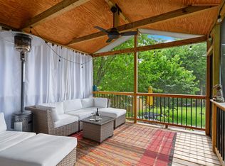 117 Idlewild Ave, Raleigh, NC 27601