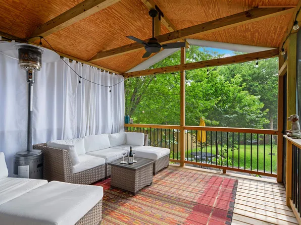 117 Idlewild Ave, Raleigh, NC 27601