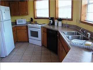 3rd image of 1149 W Gulf Beach Dr
