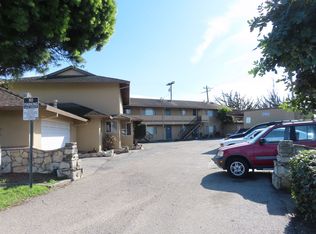 37 Gardenia Dr #6, Salinas, CA 93906