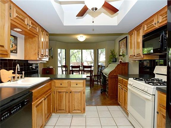 4th image of 4404 Travis Country Cir APT L2