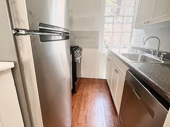 4th image of 135 W 225th St APT 3H
