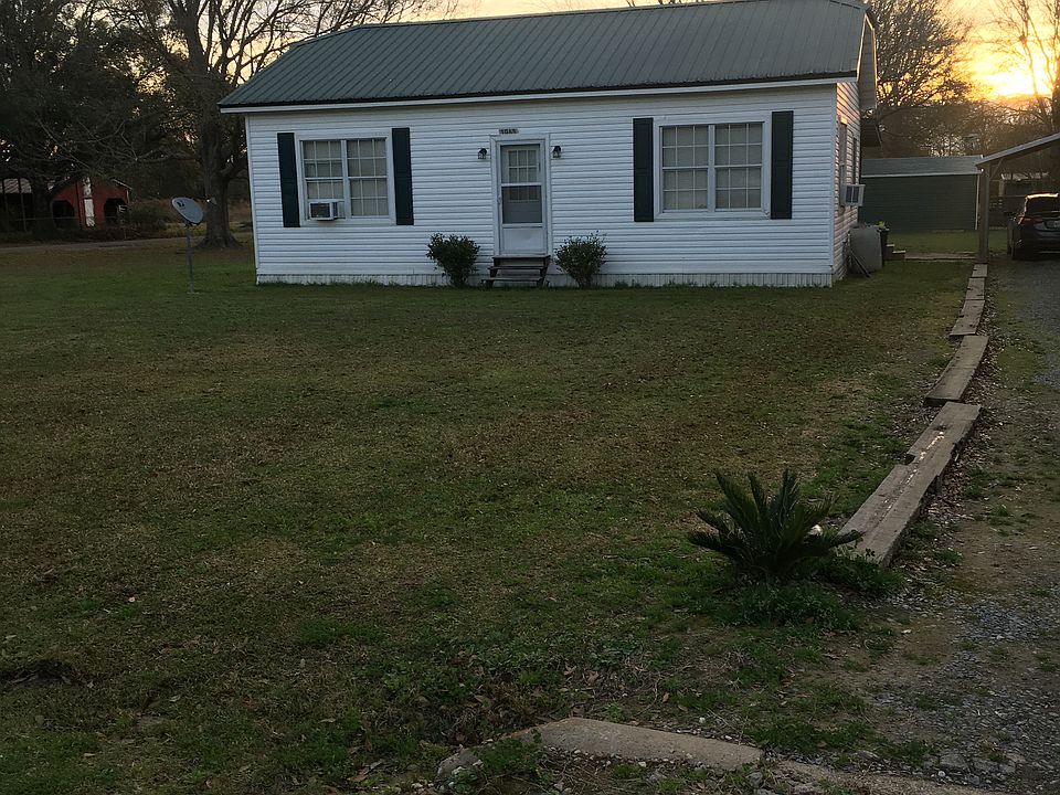 1st image of 1065 Ellen St