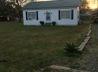 1065 Ellen St, Ville Platte, LA 70586