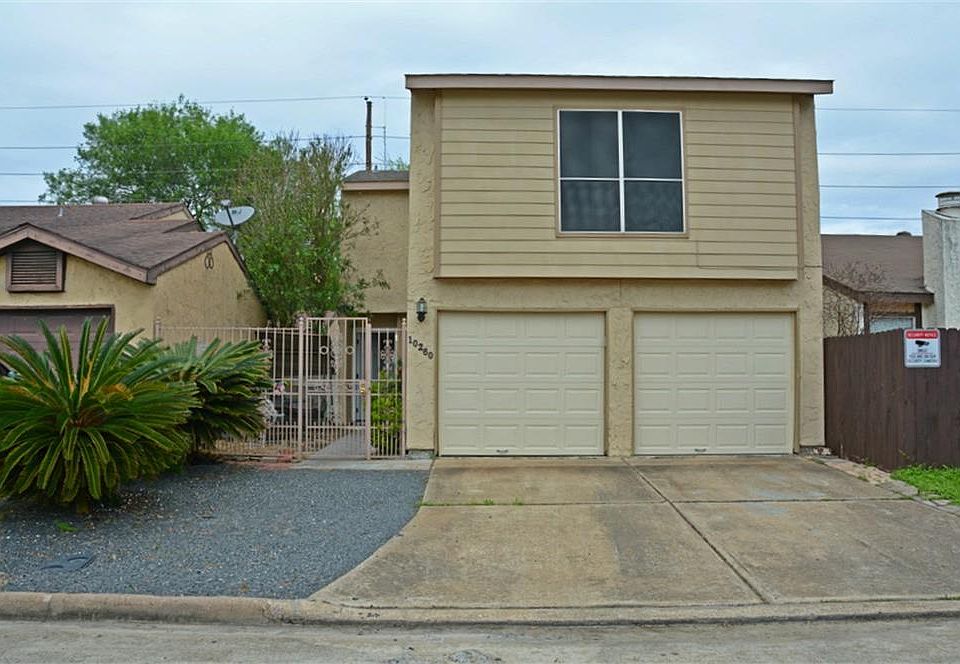 1st image of 10260 Bridgeland Ln