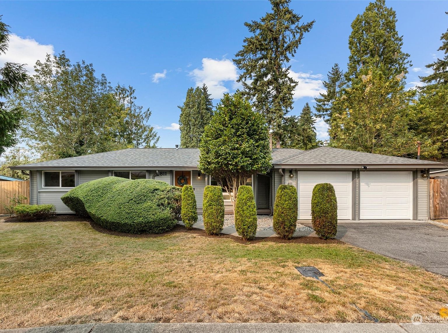 811 164th Avenue SE, Bellevue, WA 98008 Zillow