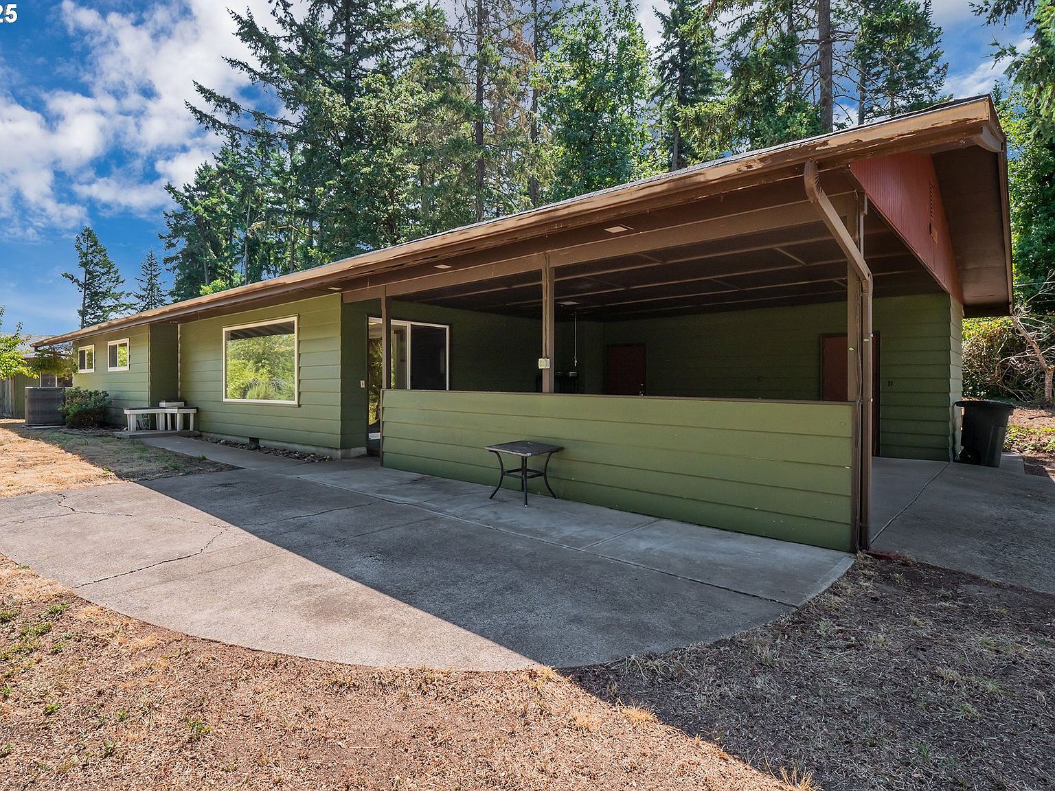 85281 Forest Hill Ln, Eugene, OR 97405 | Zillow