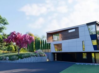 11325 NW Damascus St, Portland, OR