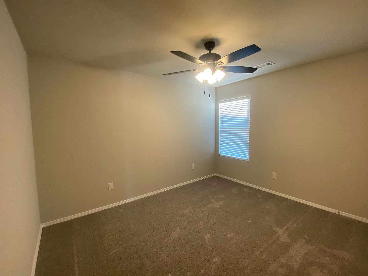 3 Bedroom/2Bathroom home close to ASU and NEA Baptist!! — Photo 4