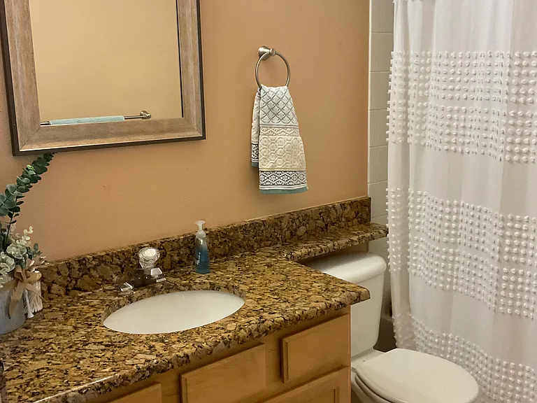 3133 Bayshore Oaks Dr — Photo 9