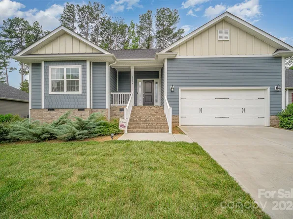 6974 Collinwood Ln, Locust, NC 28097