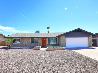 3339 W Willow Ave, Phoenix, AZ 85029